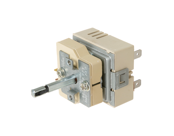 1517425-1-M-GE-WB24T10138        -SWITCH INFINITE CONTROL