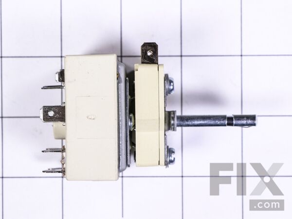 1517426-1-M-GE-WB24T10139        -Infinite Control Switch