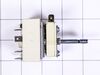 1517426-1-S-GE-WB24T10139        -Infinite Control Switch