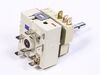 1517426-2-S-GE-WB24T10139        -Infinite Control Switch