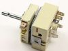 1517426-3-S-GE-WB24T10139        -Infinite Control Switch