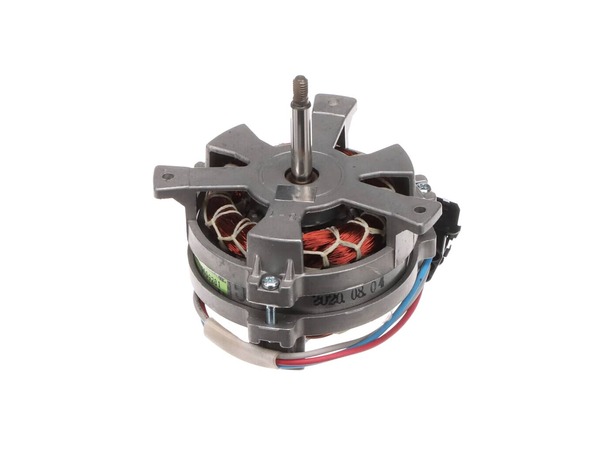 1517430-1-M-GE-WB26T10043        -Convection Motor