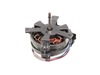 Convection Motor – Part Number: WB26T10043