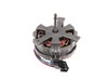 1517430-2-S-GE-WB26T10043        -Convection Motor