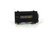 OVEN CONTROL W/HARNESS – Part Number: WB27T10596