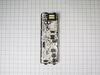 1517448-1-S-GE-WB27T10813        -Control