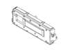 CONTROL ERC DDHE 27 MG – Part Number: WB27T10904