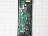 Electronic Range Control – Part Number: WB27T10905