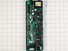 CONTROL ERC DDHE 27 PROF – Part Number: WB27T10906