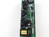 CONTROL ERC DDHE 30 TACT – Part Number: WB27T10907