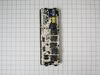 CONTROL OVN (ERC3DD) – Part Number: WB27T10909