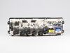 1517465-2-S-GE-WB27T10909        -CONTROL OVN (ERC3DD)