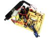 1517465-3-S-GE-WB27T10909        -CONTROL OVN (ERC3DD)