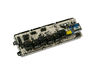 Oven Control Board – Part Number: WB27T10910