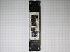 Electronic Control Board – Part Number: WB27T10911