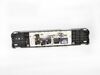 1517467-2-S-GE-WB27T10911        -Electronic Control Board