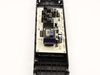 1517467-3-S-GE-WB27T10911        -Electronic Control Board