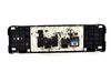 HOUSING BOARD Assembly TO11 – Part Number: WB27T10912