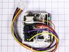 Electronic Oven Control Board – Part Number: WB27T10914