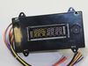 CONTROL OVN Assembly – Part Number: WB27T10915