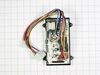 Oven Electronic Control Board – Part Number: WB27T10916