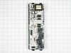 Electronic Range Control – Part Number: WB27T10917