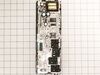 Oven Control Board – Part Number: WB27T10919