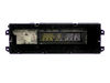CONTROL OVEN (ERC3HP) – Part Number: WB27T10920