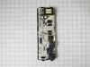 1517478-1-S-GE-WB27T10922        -CONTROL OVEN (ERC3HP)