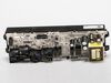 1517478-2-S-GE-WB27T10922        -CONTROL OVEN (ERC3HP)