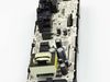 1517478-3-S-GE-WB27T10922        -CONTROL OVEN (ERC3HP)