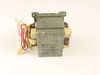 USE GEH WB27X10774 – Part Number: WB27X10925