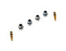 1517507-1-S-GE-WB28K10414        - CONVERTION KIT Assembly