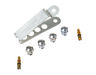 1517507-2-S-GE-WB28K10414        - CONVERTION KIT Assembly
