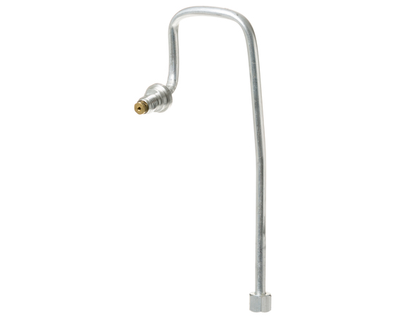 1517509-1-M-GE-WB28K10416        -ORIFICE HOLDER Assembly RF