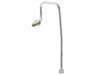 ORIFICE HOLDER Assembly RF – Part Number: WB28K10416