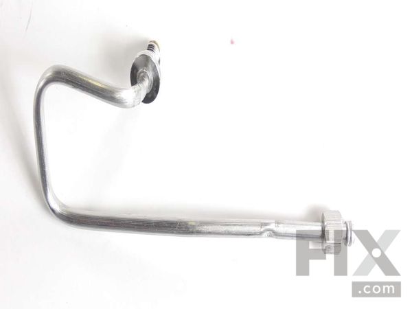 1517516-1-M-GE-WB28K10424        -ORIFICE HOLDER RF