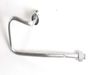 ORIFICE HOLDER RF – Part Number: WB28K10424