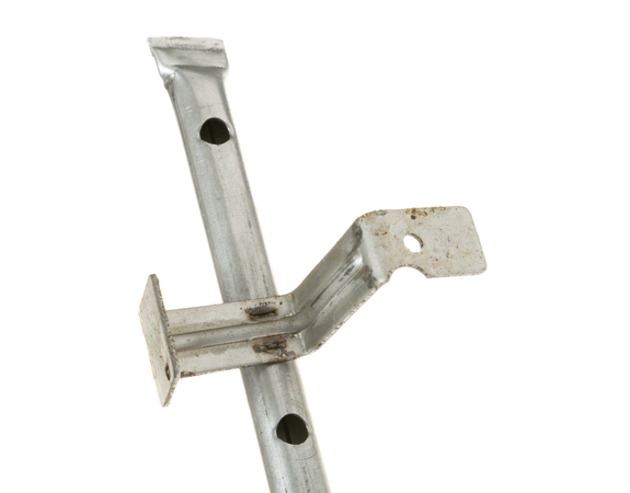 1517518-1-M-GE-WB28K10427        -MANIFOLD PIPE