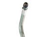 1517518-2-S-GE-WB28K10427        -MANIFOLD PIPE
