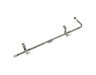 1517518-3-S-GE-WB28K10427        -MANIFOLD PIPE