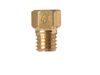 HI ALT SIM ORIFICE NG – Part Number: WB28T10163
