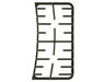 1517539-2-S-GE-WB31K10200        -GRATE RT