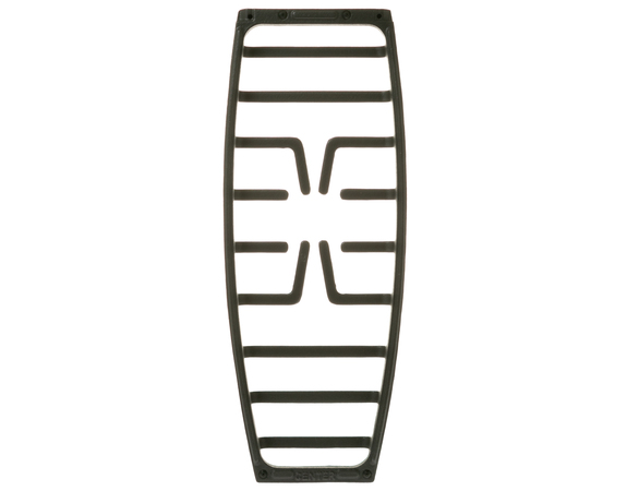 1517540-1-M-GE-WB31K10201        -GRATE