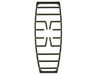1517540-2-S-GE-WB31K10201        -GRATE