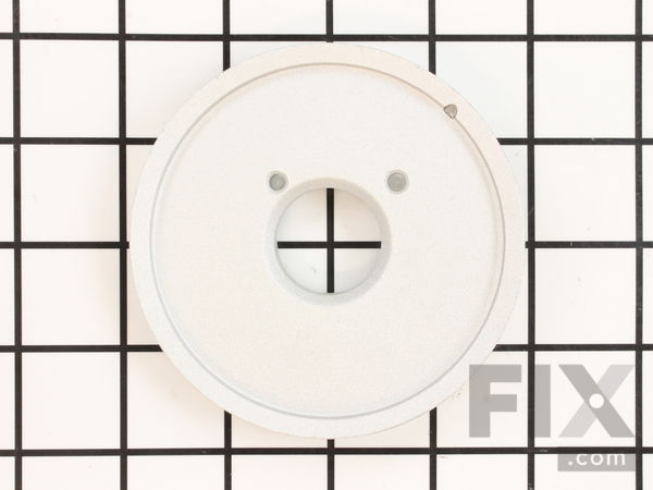 1517545-1-M-GE-WB31X10010        -Range D Simmer Ring