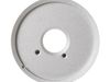 1517545-2-S-GE-WB31X10010        -Range D Simmer Ring