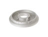 1517545-3-S-GE-WB31X10010        -Range D Simmer Ring