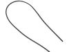 1517548-2-S-GE-WB32K10036        - GASKET DOOR Assembly