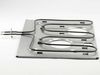 ELEMENT BROIL Assembly – Part Number: WB44T10079